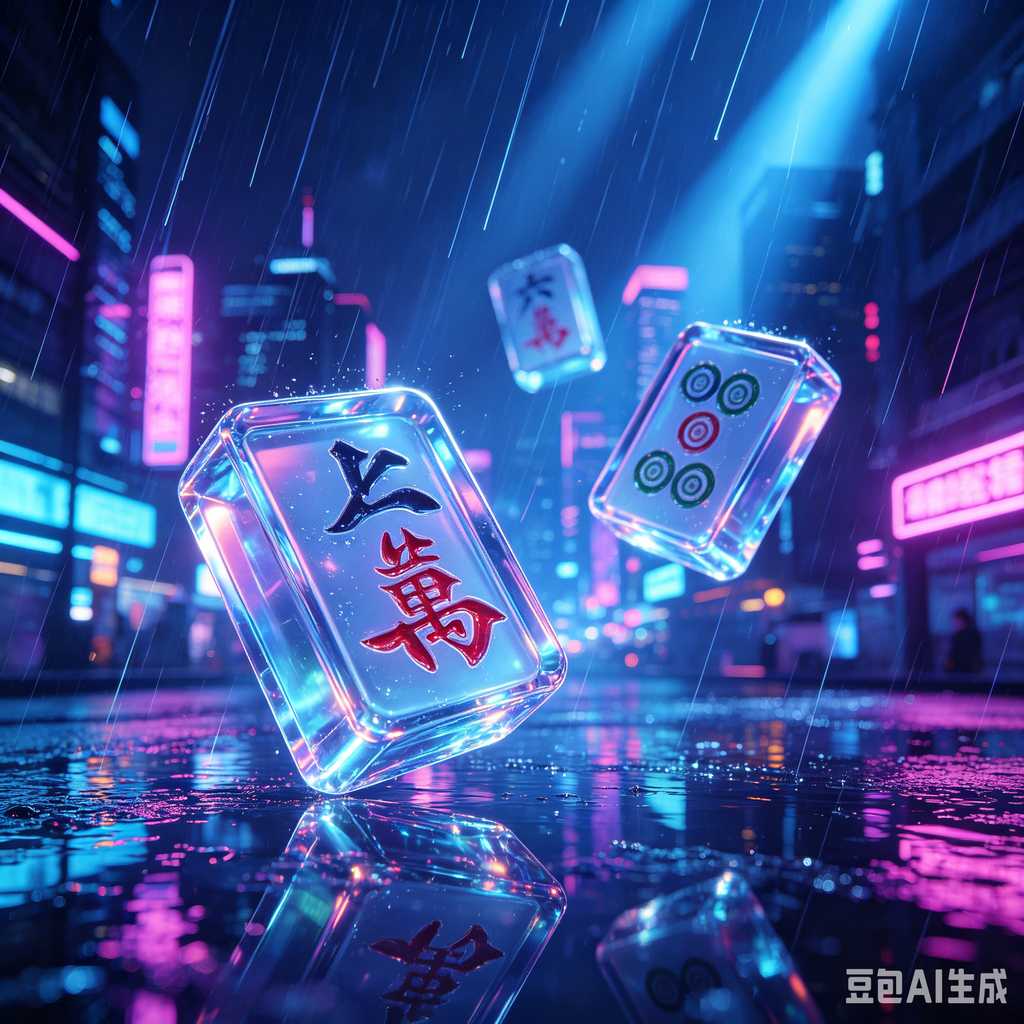 Shreveport,mahjong