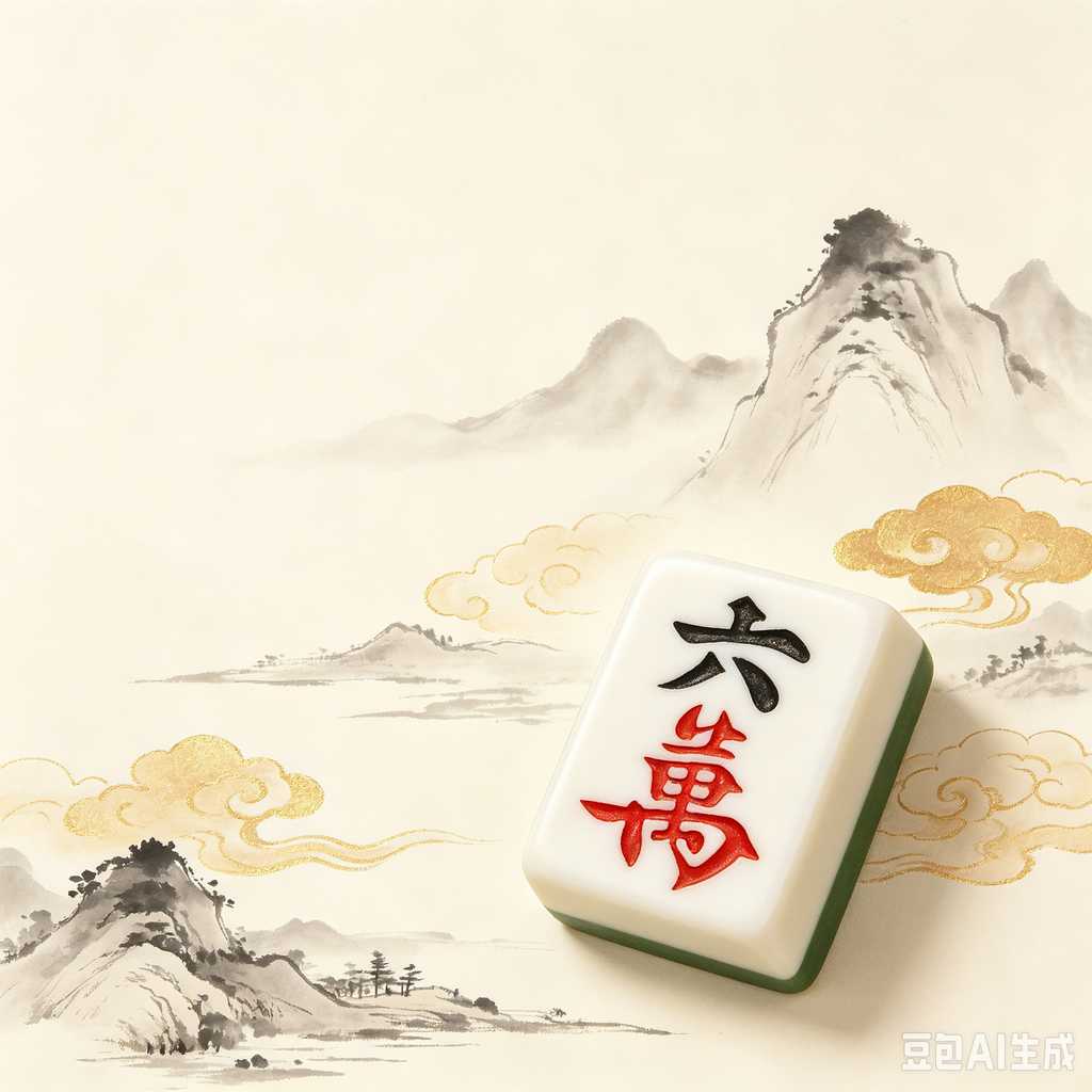 NewMexico,mahjong