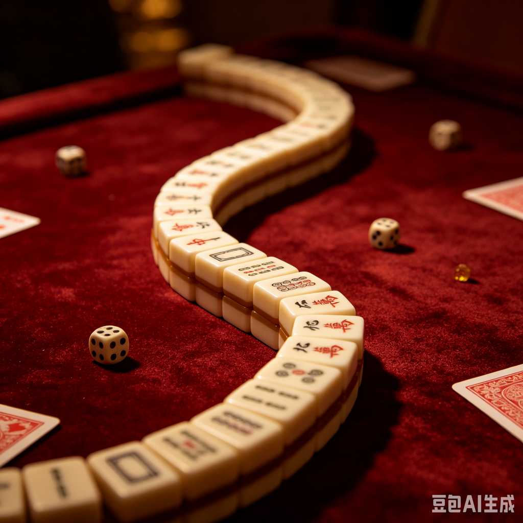 Seattle,mahjong